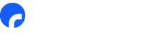 Reeviw Logo